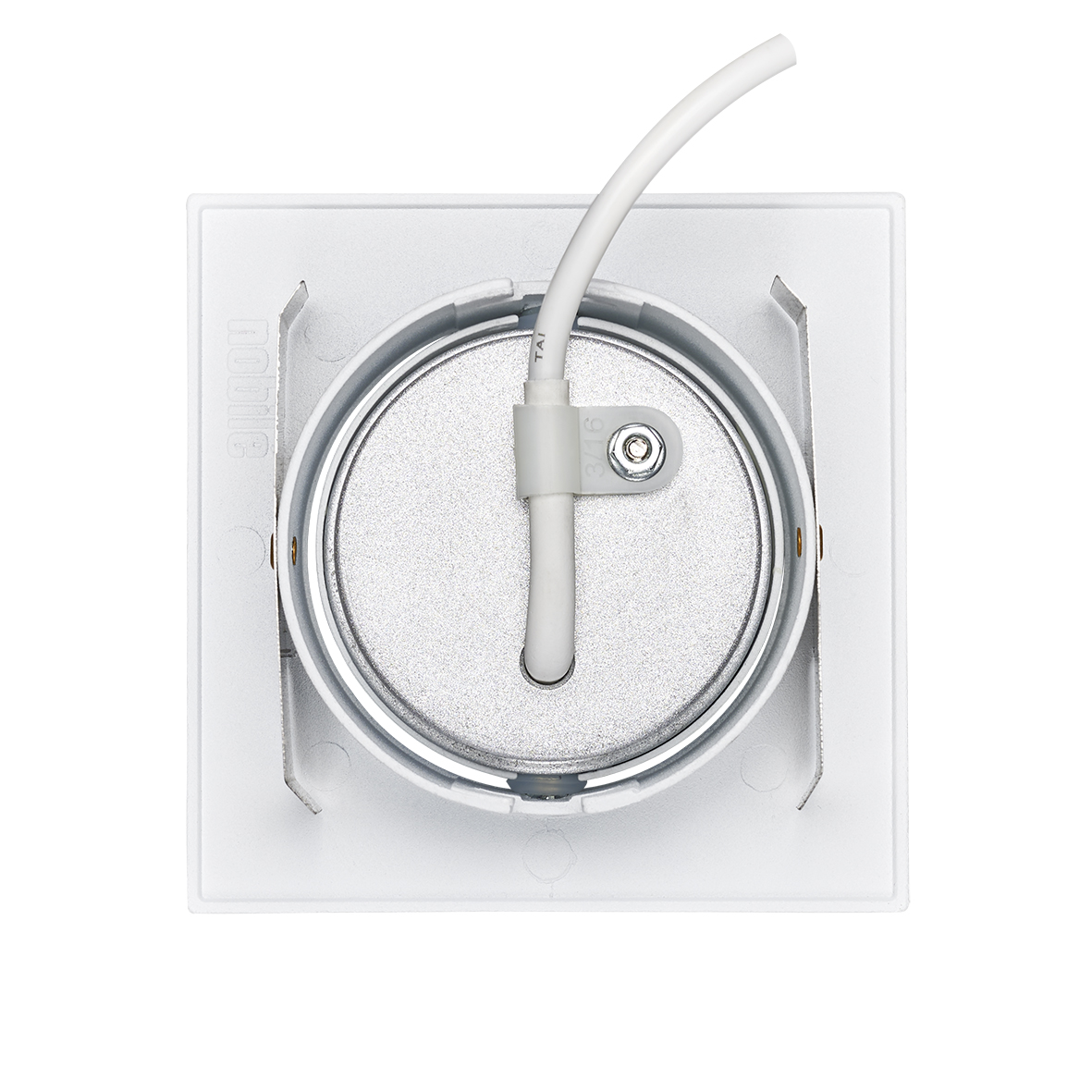 Produktbild Rückseite